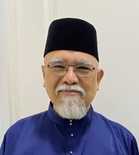 The Islamic Model of economic development merges values-based finance, Shariah-compliant digital innovation