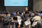 Thailand's remarkable progress in economic and social development has transformed HRD to an upper-middle income economy