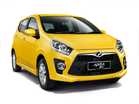 “Still Driving an Axia? Isn’t That a Grab Car” : Man’s Story Went Viral After "Atas" Colleague Mocks His Car