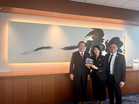 YYC Strengthens M&A Capabilities Through Japan Partnership, Highlights SME Succession Opportunity