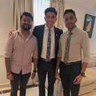 MUDA stakes claim to Penang CM's post, eyes all 40 seats