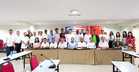 DAP sets October target for two key reforms