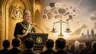OPINION | The Agong Told Politicians to Watch Their Words. Will They Listen?