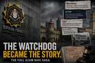 The Man Who Ran Malaysia's Anti-Corruption Body Became the Story. Here's the Full Azam Baki Saga.