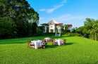 #EiTahuTak | Did You Know This Colonial Hilltop Estate — a Crazy Rich Asians Film Set — Is Now Yours to Walk Into, Free?