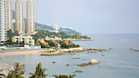 OPINION | Penang's Beaches Are Shrinking. Ask Anyone Who Grew Up There.