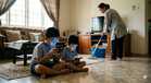 OPINION | Malaysia is About to Kick Kids Off Social Media. But Will it Actually Work?