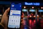 TNG eWallet is Removing Debit Card Auto Reload in a Few Days and Nobody Told You