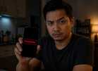 They Called Me. Claimed I Had a Loan I Never Took. Here's How I Knew it Was a Scam.