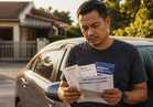 You Think Your Car Costs RM600 a Month. The Real Number Will Surprise You.