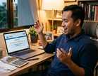 Budget 2026 Tax Reliefs Most Malaysians Are Quietly Missing Out On