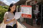 How Your Bank Account is Being Quietly Drained