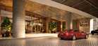 The Gardens Hotel Kuala Lumpur: Good food and thoughtful hospitality in the heart of Mid Valley