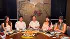 Zuka Izakaya: Where Great Food, Warm Hospitality and Beautiful Memories Come Together