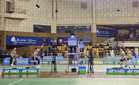 BAM Sets A Precedence For National Tournaments Using AI And Tech | WeirdKaya