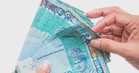The Full List Of Kad OKU Allowances And How To Claim Them | WeirdKaya