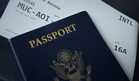 266 foreigners at Network School cleared in initial checks