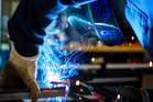 5 ways to achieve more sustainable manufacturing practices