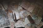 Malaysia's History: More than one story