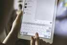 Three Hours of Online Chat, One Secret Meeting: Young Couple’s Encounter Ends Unexpectedly