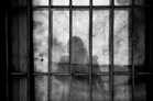 Boyfriend Gets Handsy With Girlfriend, Ends Up Fined RM6,300 in Court