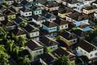 We built thousands of ‘affordable’ homes. No one can actually live in them.