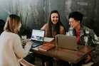 Is Gen Z Lazy, Or Are They Just Breaking Everything We Thought “Work” Should Be?