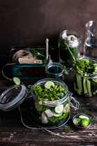 Green Living Tips