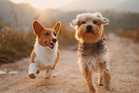 Here’s a stress-free guide every pet owner needs when traveling
