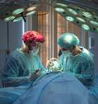 Medical Insurance Fallacies