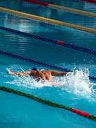 #JomFit | What Competitive Swimming Taught Me About Life Beyond the Pool