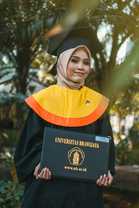 OPINION | Plenty of graduates, not enough jobs: Malaysia’s real skills crisis