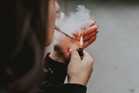 #JomFit | MySejahtera’s New Smoking Ban Reporting Tool is a Turning Point for Public Health in Malaysia