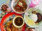#MalaysiaKita | The Blessing of Being Malaysian