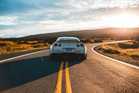 Is This Your Grandpa’s Road?’ Malaysians React to a Driver’s Careless Behaviour