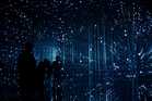 Let's work towards digital sovereignty