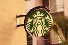 The Anatomy of a Grassroots Wave: Did Malaysian Netizens Really Break the Coffee Monopoly?