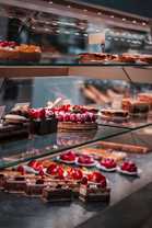 Shocking Discovery: Scientists Say This Popular Dessert Can Help You Live Longer