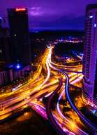 SATIRE | How Malaysian Roads Destroyed Everything I Thought I Knew About Human Civilisation 
