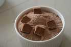 My Boyfriend Would Rather Make Me Drink Sour Spoiled Milo Than Throw It Away...Who’s Really in the Wrong?