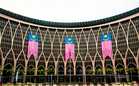 Merdeka at 69: A country built but its people still becoming?