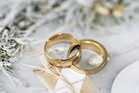 I Want an Open Marriage, But My Husband Refuses!