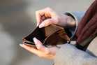 She Found a Wallet, Her Husband Returned It... Then They Realised RM10,000 Was Missing