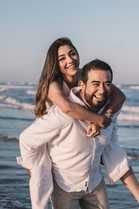 My Girlfriend Spends RM2,400 a Month, But I’m Attracted to Another Woman Who “Lives Off Men"
