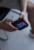 Is Your 2026 Relationship a Romance or a Digital Interrogation?