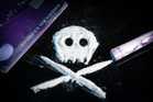 Cool, Calm, and Smuggling: MAS Pilot's Bizarre Drug Bust Sparks Viral Memes