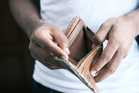 5 Ways You Can Avoid Unnecessary Spending