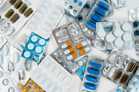 Malaysia is paying too much for medicines; who really benefits? 