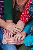 Filial responsibility cannot be legislated