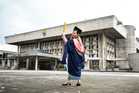 UTP’s top-40 breakthrough is worth celebrating but what comes next matters more